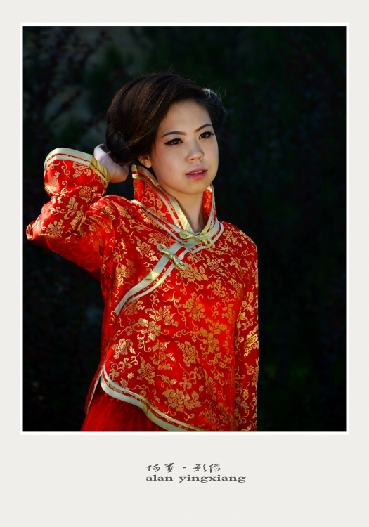 ��Ƭ 117_conew1.jpg