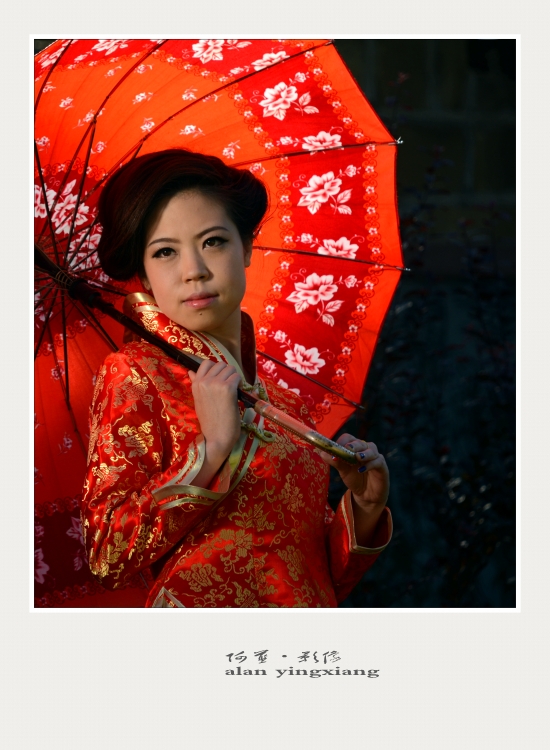 ��Ƭ 138_conew1.jpg