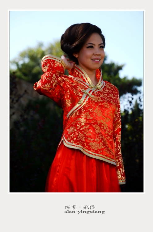 ��Ƭ 118_conew1.jpg