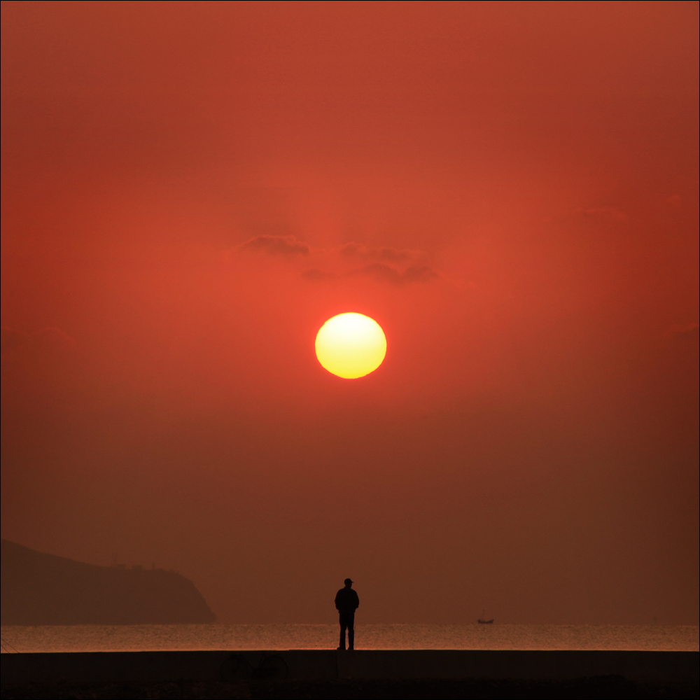 �����---����