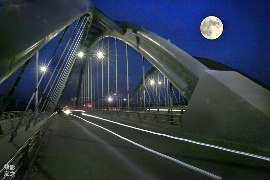 ���������ʮ��Բ