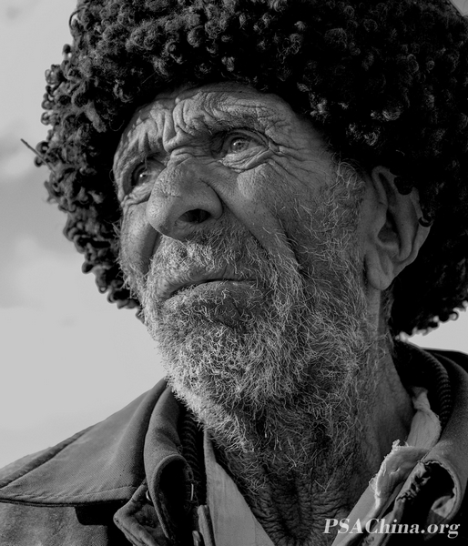 001.��־��ɳ��練�����Ʒ������ɣ���¡�History of time.jpg