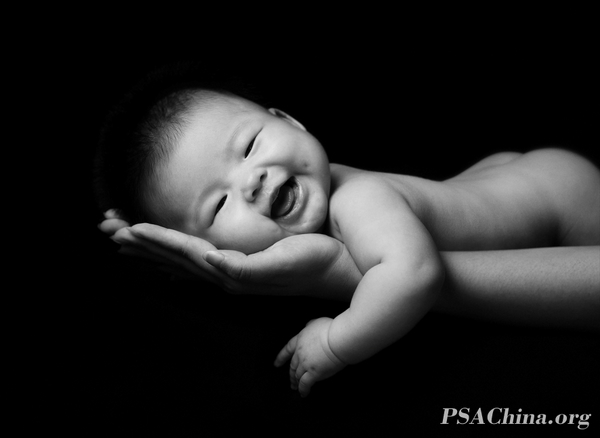 001.�¹���PSA ����Ʒ�����䰮��love dearly.jpg