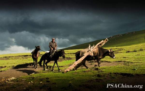 03.ۨ������Ʒ�����ؼ�2��Go Home2.jpg