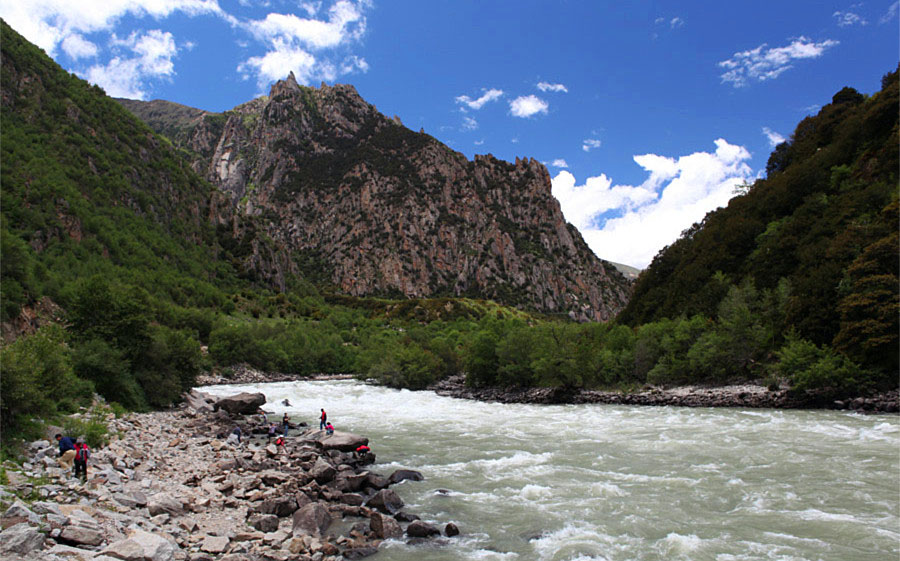 ������ 1353_����.jpg