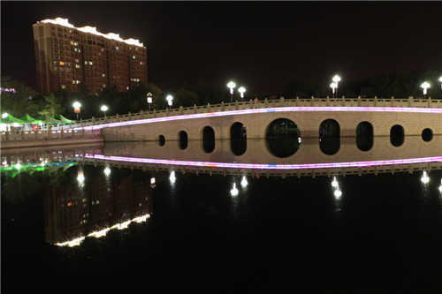 ʯ�����˹���ҹ��