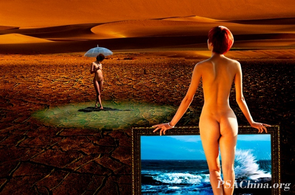 10.������Ʒ������ʵ��ϣ����Reality and Hope.jpg