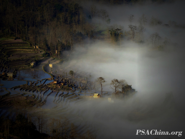 05.��Ծ��Ʒ���������ɾ���Cloud Wonderland.jpg