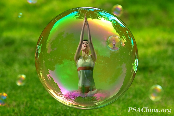 06.�˽�����Ʒ����ӡ���٤��Impression of Yoga.jpg