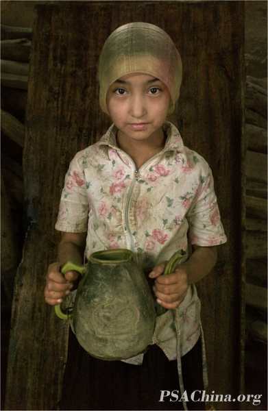 09.������Ʒ������ˮ����СŮ����Mention Girl Water.jpg