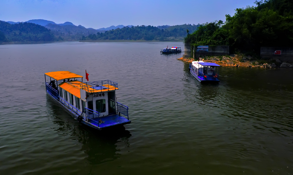 �ٻ�������