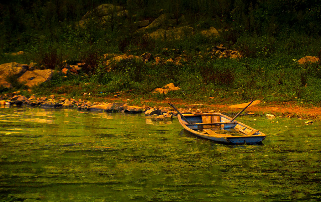 �ٻ�������