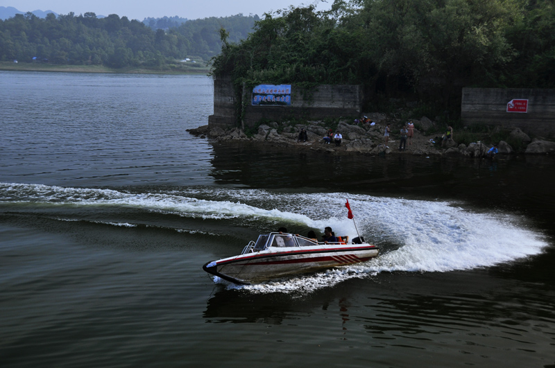 �ٻ�������