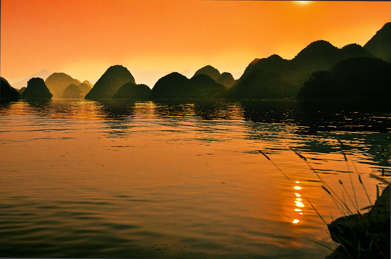 �ٻ�������