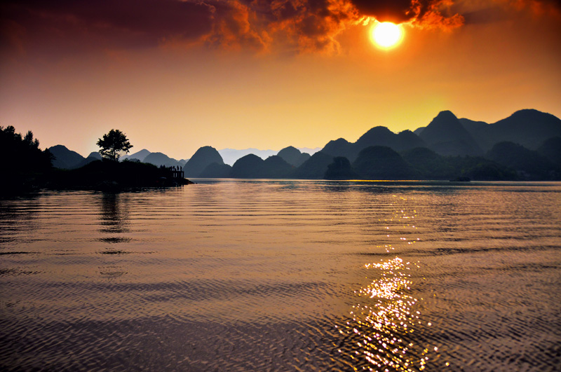 �ٻ�������