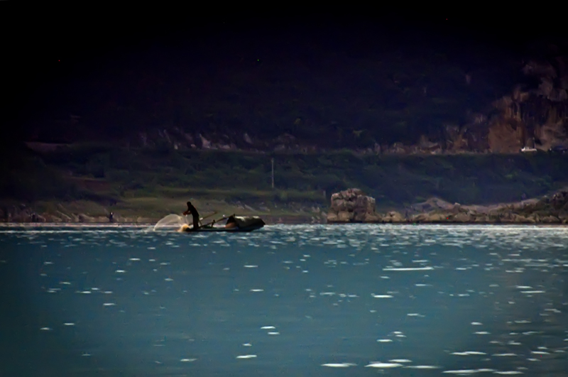 �ٻ�������