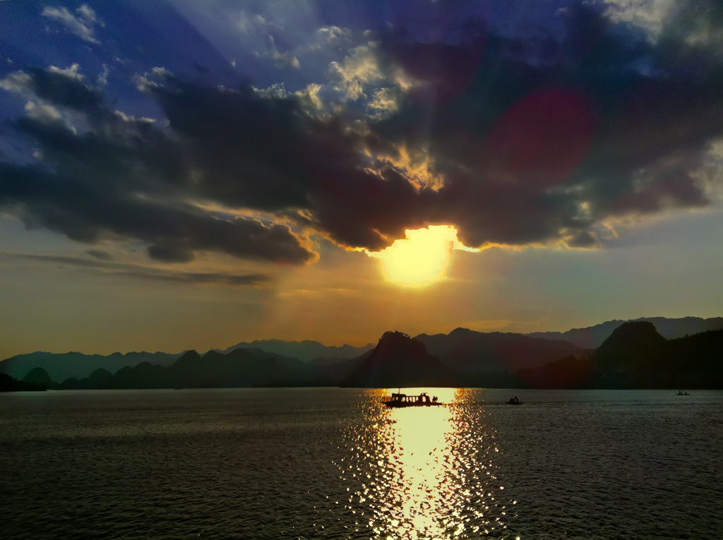 �ٻ�������