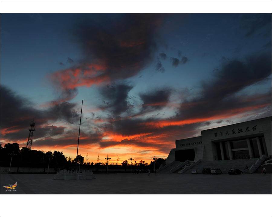 ʨ��ɽ������