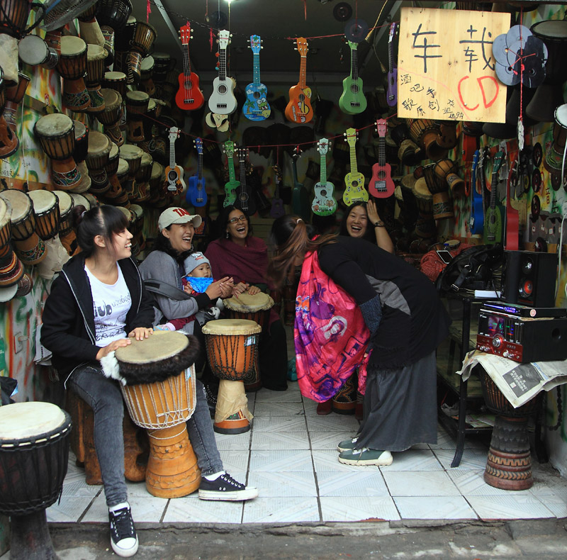 ���ֹĵĹ���