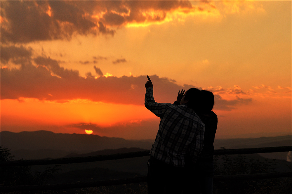 ���յ����飡