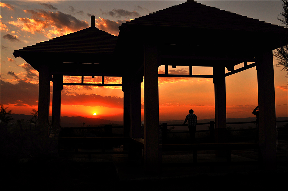 ���յ����飡