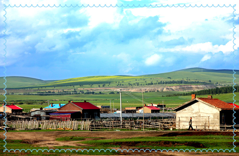 ��ԭ����