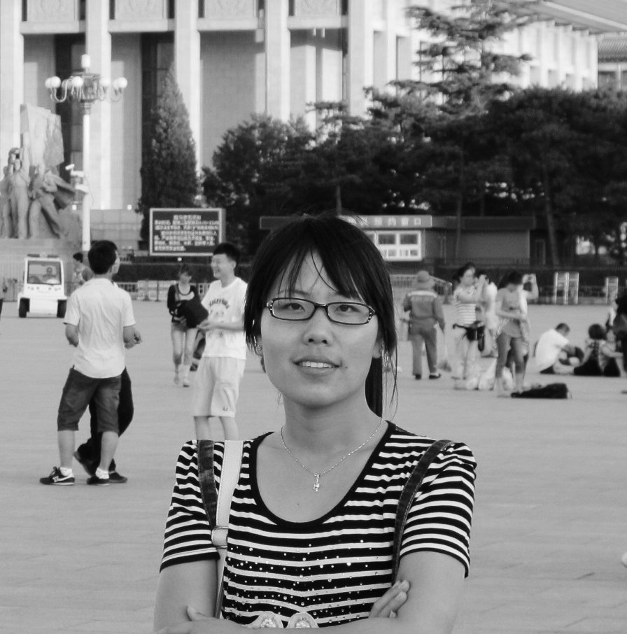 ��Ƭ 178_����.jpg