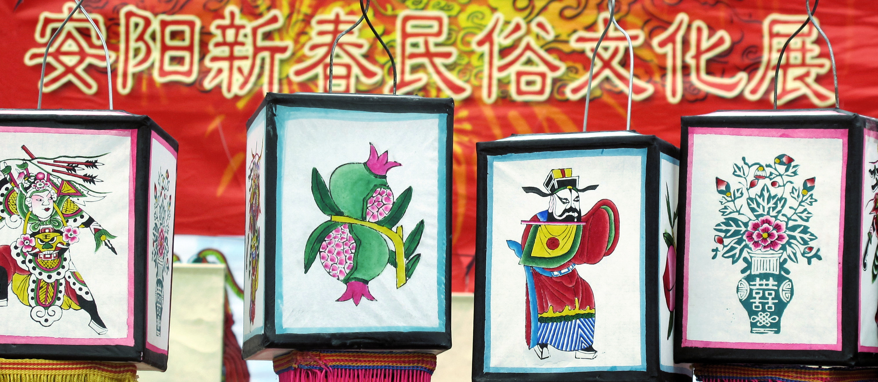 ��Ƭ 117_����.jpg