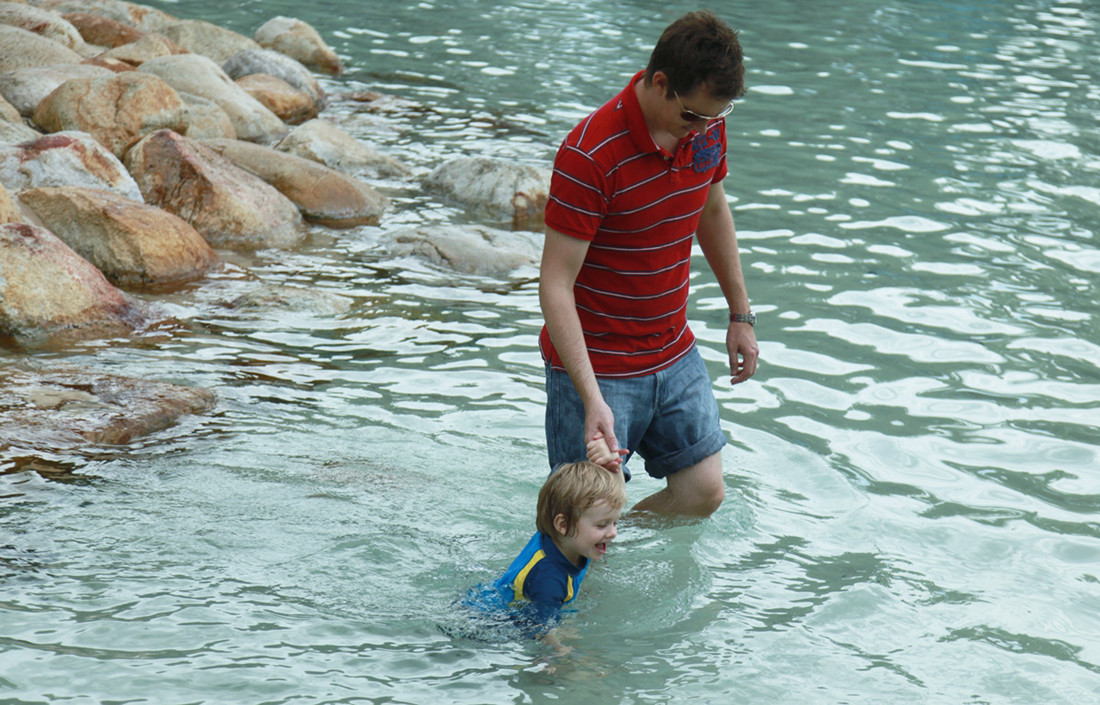 �¸� 2_����.jpg