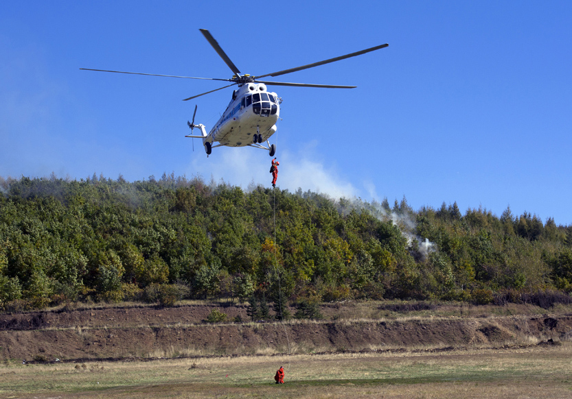 ����������Ա