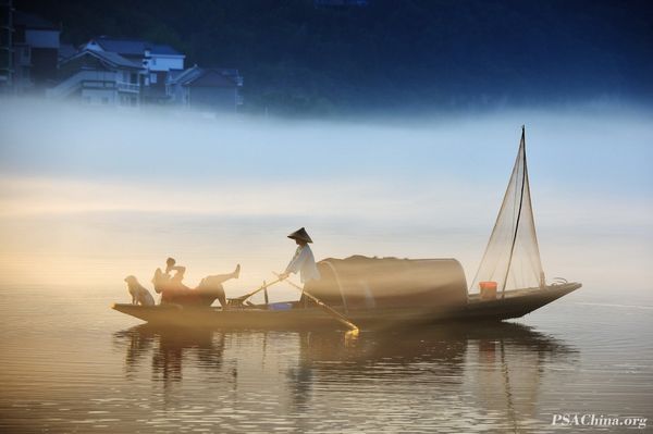 06.��������Ʒ�����������Live in the paradise.jpg