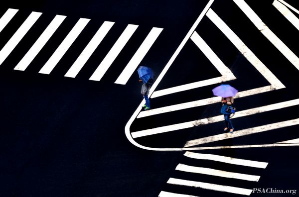 08.�˽�����Ʒ���������ߡ�Zebra crossing.jpg