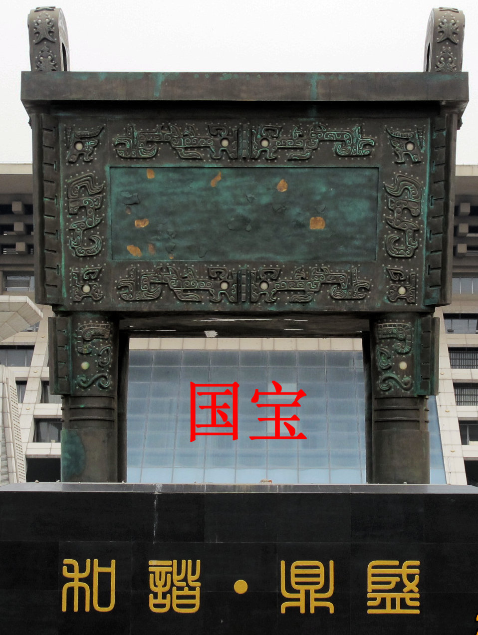 ��Ƭ 024_����.jpg