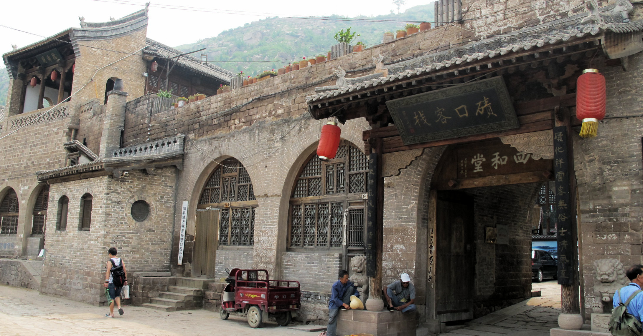 ��Ƭ 305_����.jpg