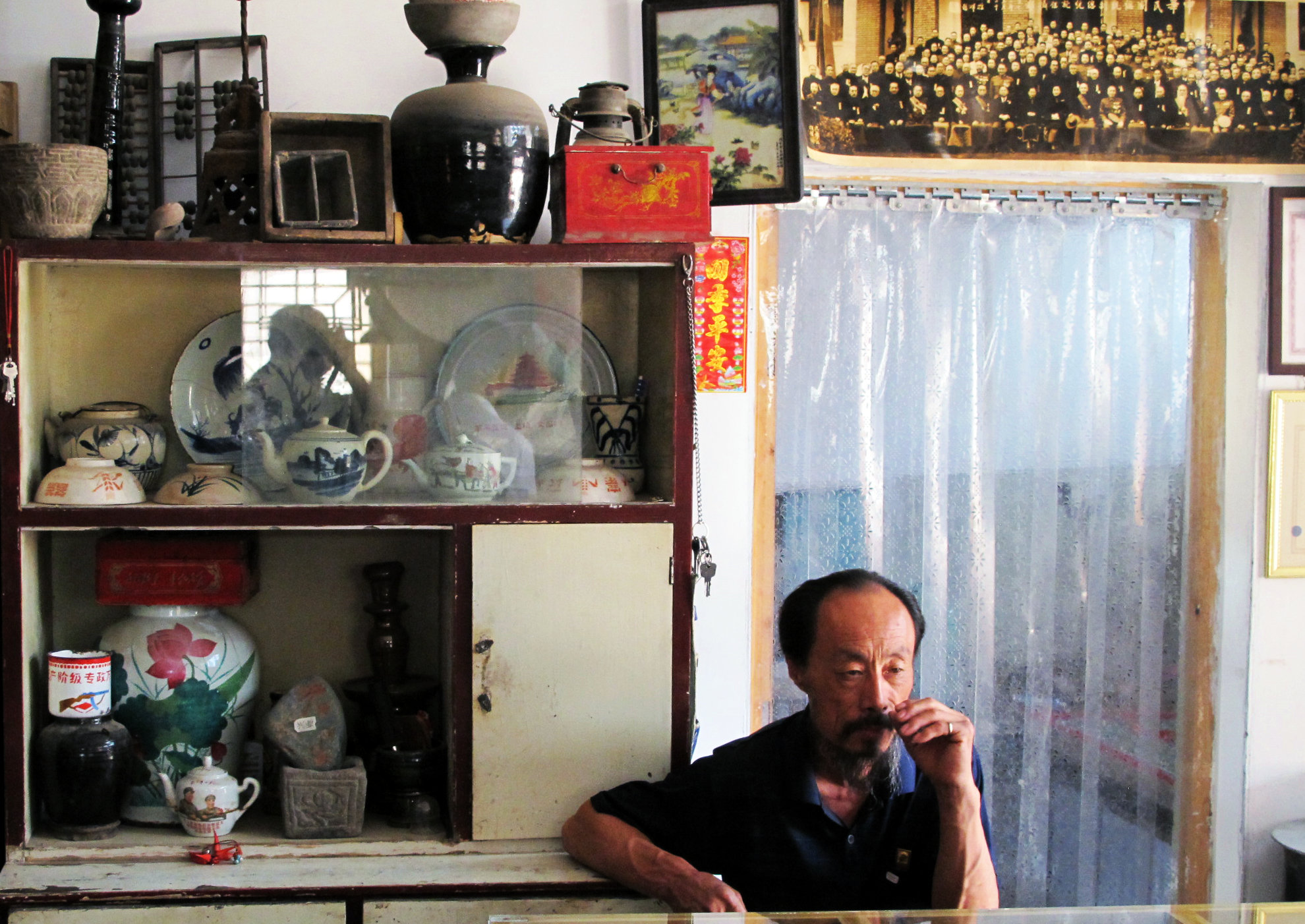 ��Ƭ 332_����.jpg