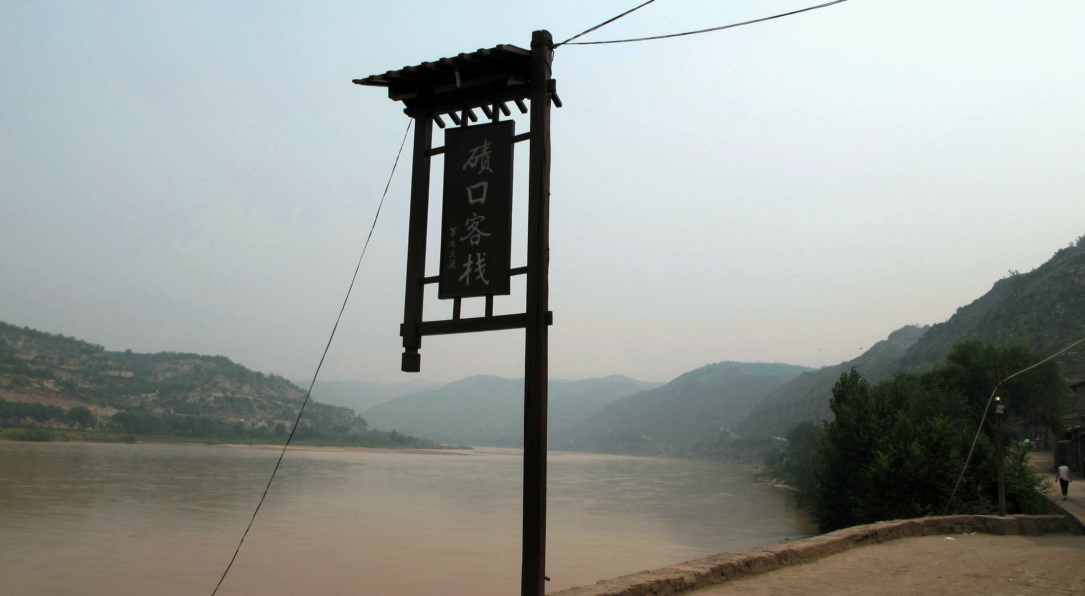 ��Ƭ 301_����.jpg