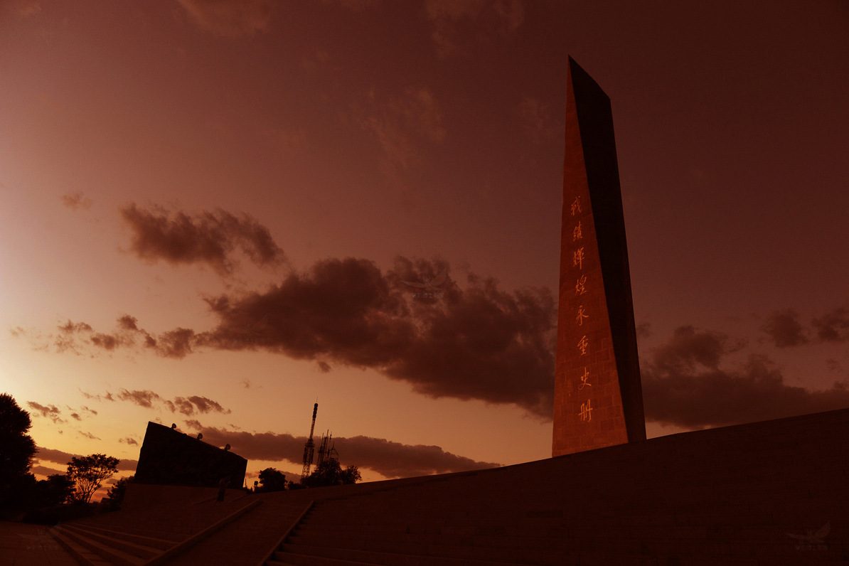 ���Ŵ�ս���