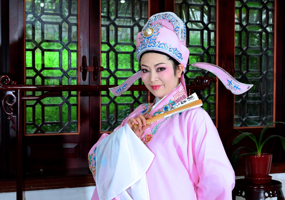 DSC_9182 ����.jpg