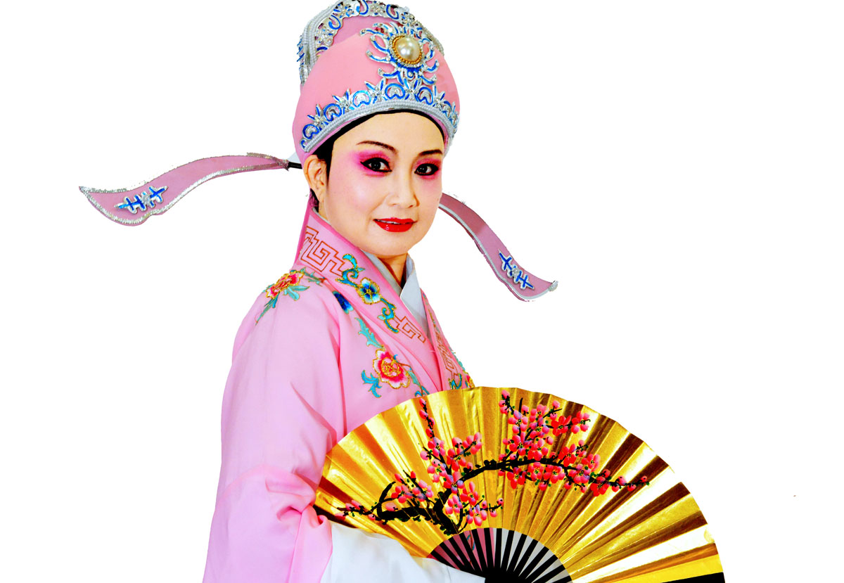 DSC_9045 ����.jpg