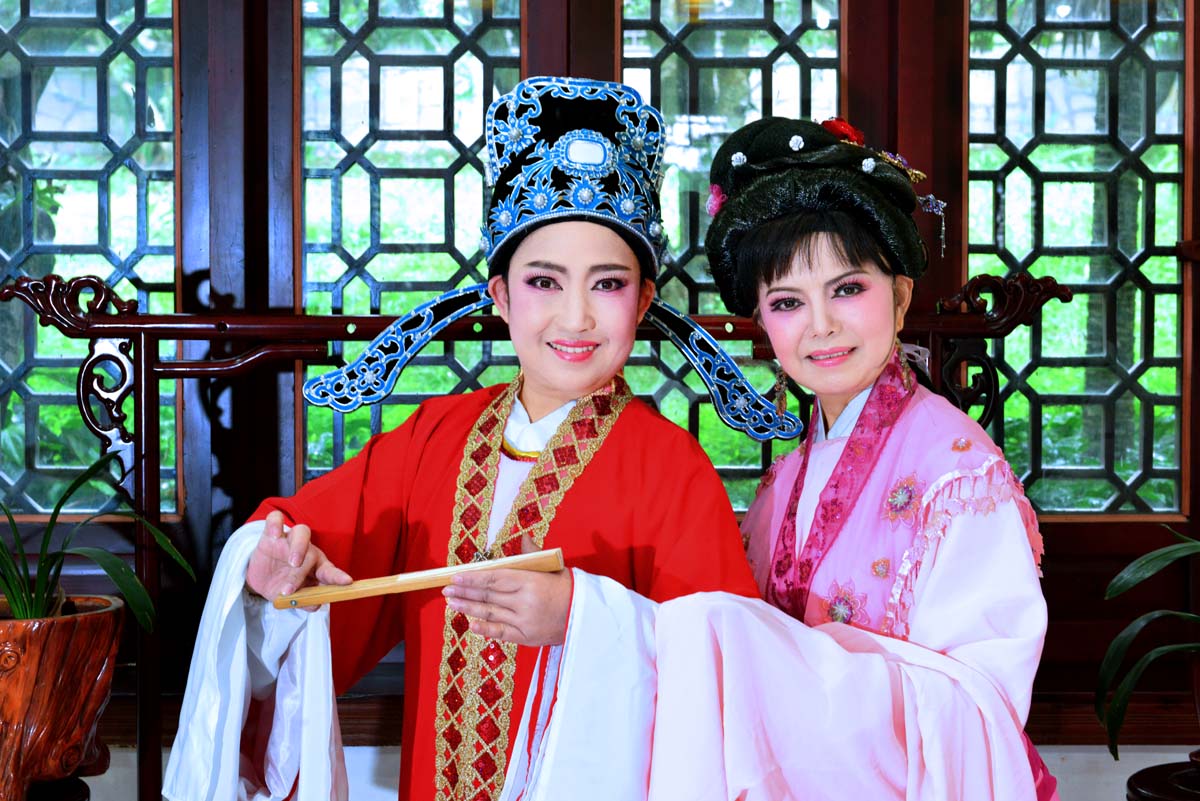 DSC_9084 ����.jpg