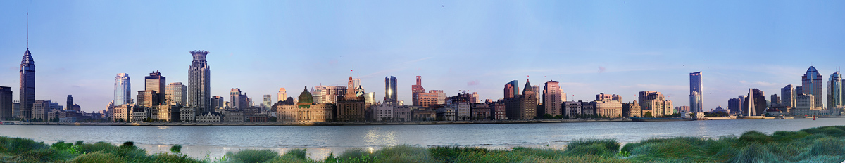 DSC_7292 Panorama��������.jpg