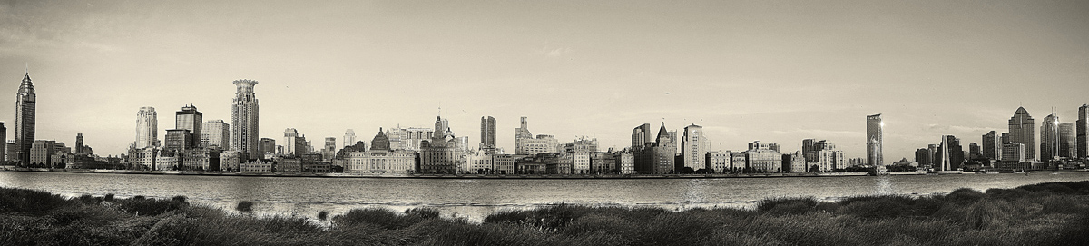 DSC_7305 Panorama������������.jpg