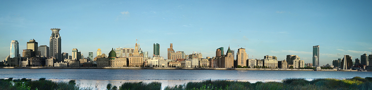 DSC_7363 Panorama��������.jpg