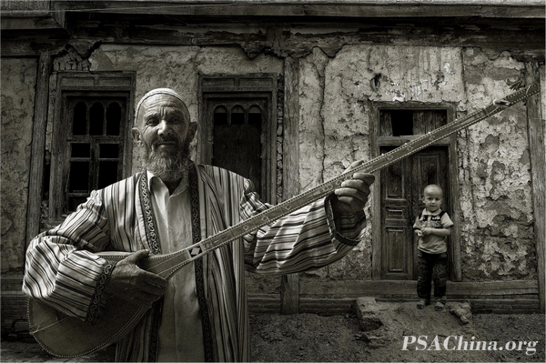 01.����FSS���㽱��Ʒ����ү������Grandpa And Grandson.jpg