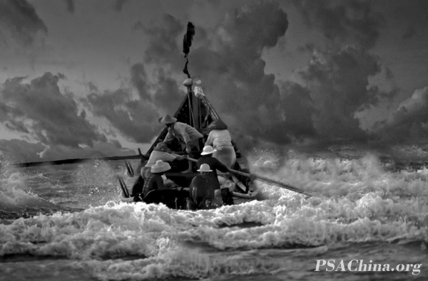 10.�˴����Ʒ��������(��)��set out for sea.jpg