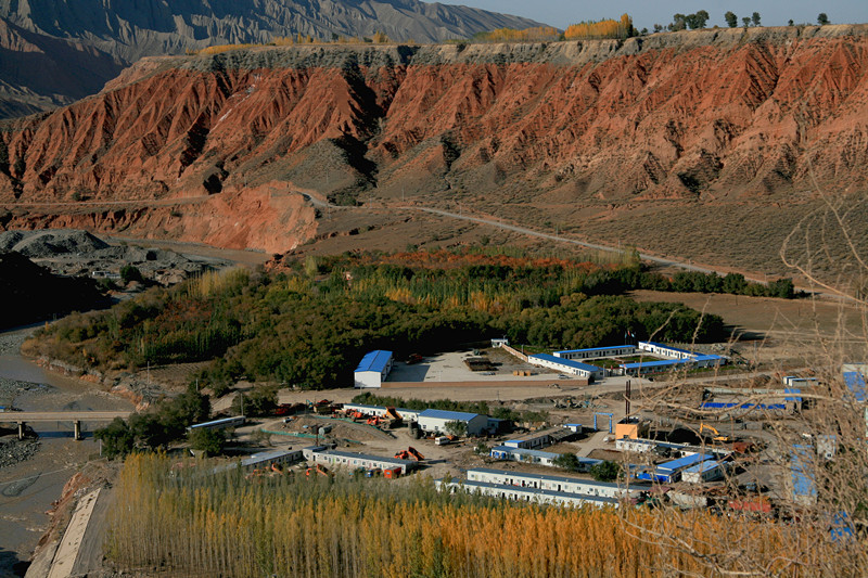 ��˹����ˮ��վָ�Ӳ�