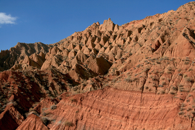 ��ӱ���ͷ��������ɽ�ϵ�����