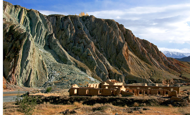 ��ӱ��ĸ�ʱ������ַ