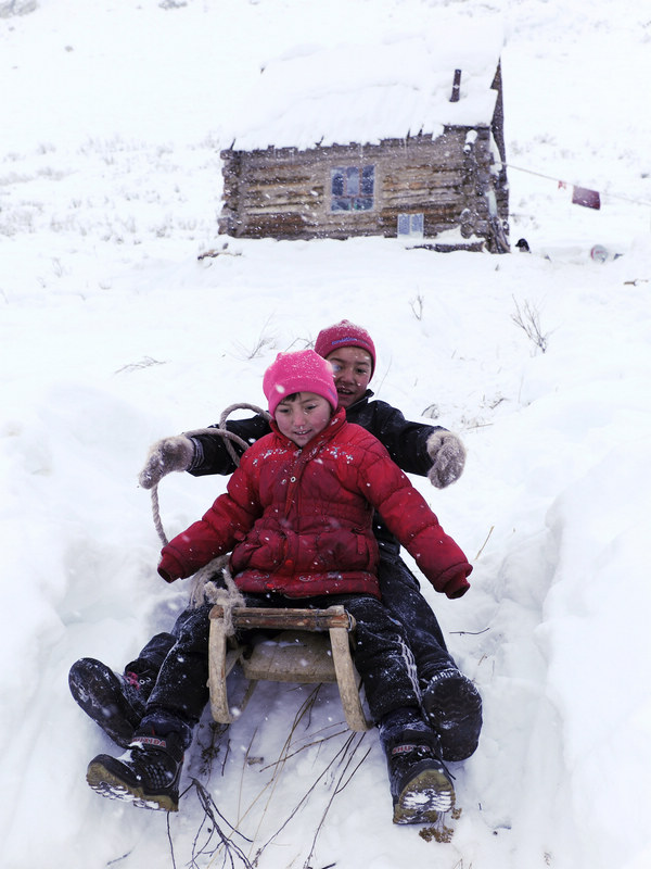 ���ٵĿ���ʱ��