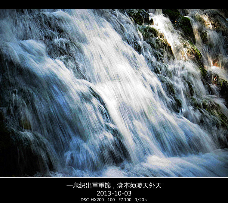 DSC02898 ����_����.jpg